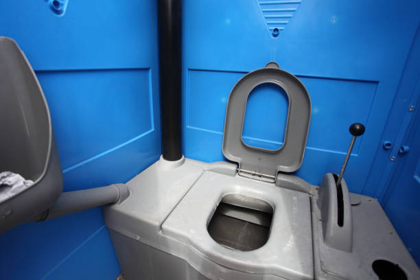 Best Porta potty for special events  in Forks, WA