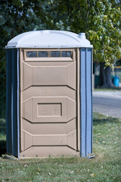 Best Temporary restroom rental  in Forks, WA